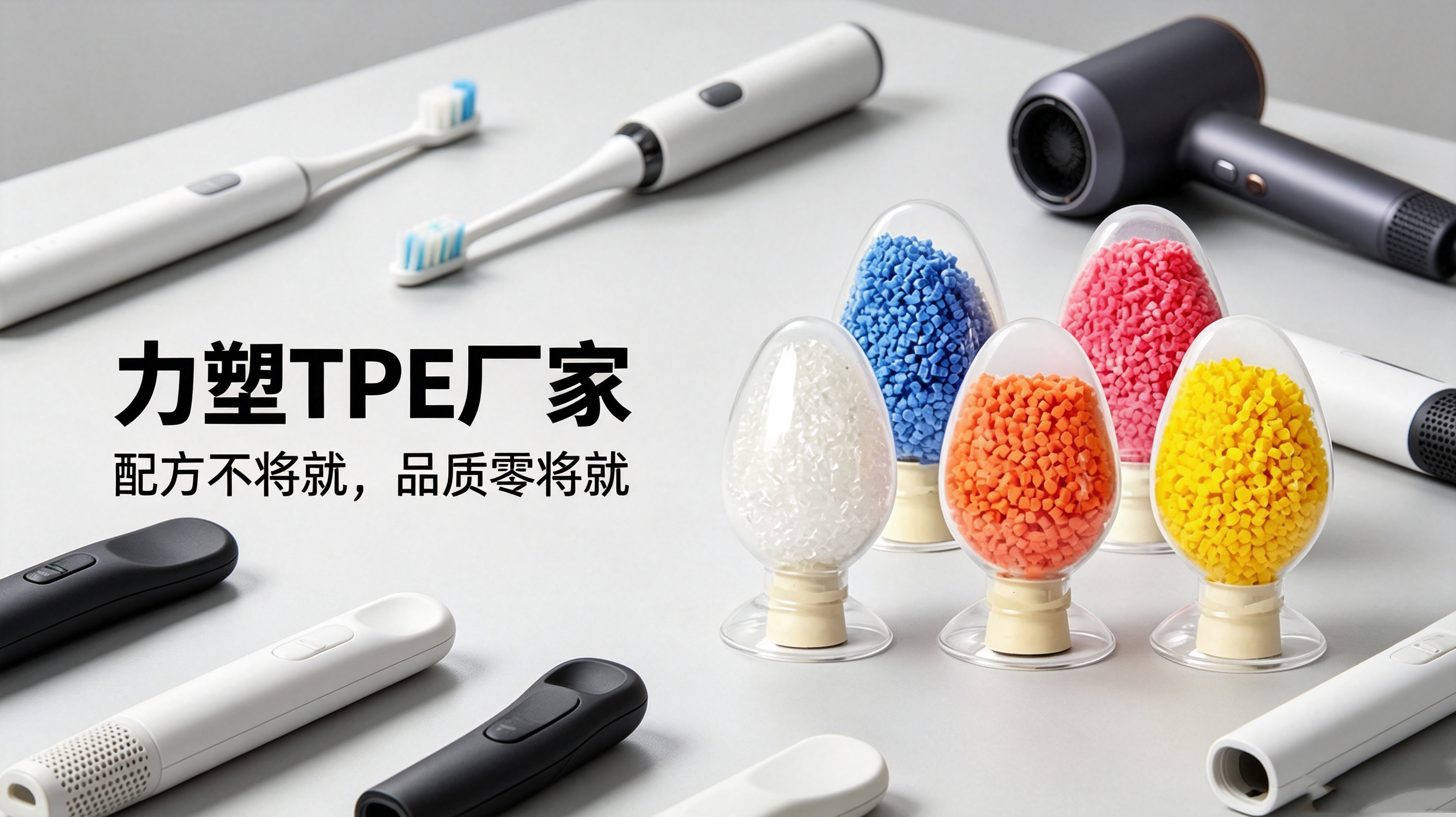 TPE厂家深度分析推荐